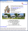 Sample residential report