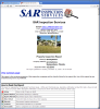 Sample residential report