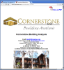 Sample residential report