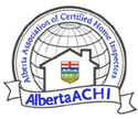 The International Association of Certified Home Inspectors of Canada
