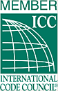 International Code Council