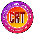 Monroe Certified Infrared Thermographer