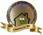Ontario Association of Certified Home Inspectors