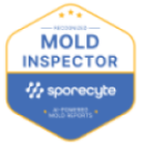 Sporecyte Mold Testing