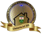 15 free reports with Ontario ACHI