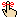 Minor defect Minor defect