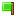 Concern type