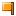 Concern type