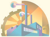 About our Company