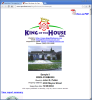 Sample residential report