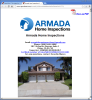 Sample residential report