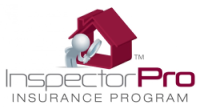 InspectorPro Insurance