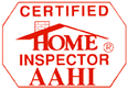 American Association of Home Inspectors