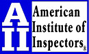 American Institute of Inspectors