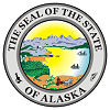 State of Alaska