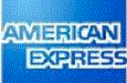 American Express