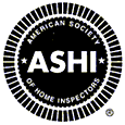 American Society of Home Inspectors