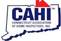 Connecticut Association of Home Inspectors
