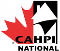 Canadian Association of Home and Property Inspectors