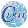 The Center for Environmental Research and Technology Inc. (CERTI)