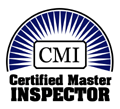 Certified Master Inspector