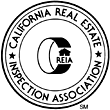 15 free reports with CREIA