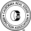 California Real Estate Inspection Association