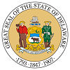 State of Delaware