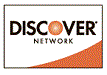 Discover Card