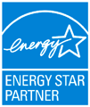 Energy Star Partner