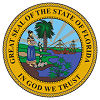 State of Florida