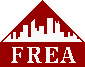 Foundation of Real Estate Appriasers