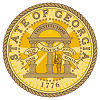 State of Georgia