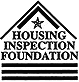 Housing Inspection Foundation