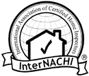 Free InterNACHI membership