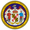 State of Maryland