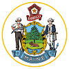 State of Maine
