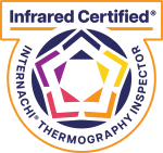 Infrared Certified