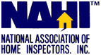 National Association of Home Inspectors