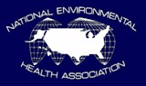 National Environmental Health Association