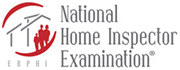 National Home Inspector Examination