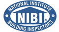 National Institute of Building Inspectors