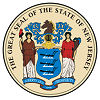 State of New Jersey