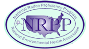 National Radon Proficiency Program