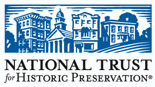 National Trust for Historic Preservation