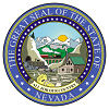 State of Nevada