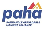 Panhandle Affordable Housing Alliance Panhandle Affordable Housing Alliance