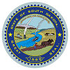 State of South Dakota
