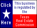 Texas Real Estate Commission