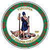 State of Virginia